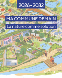 Ma commune demain