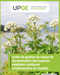 UPGE