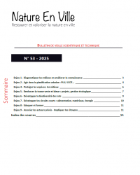 Couv. Bulletin n°53