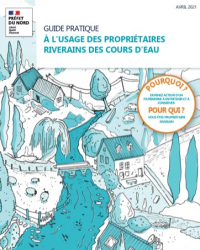 Préfet du Nord