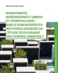 BAUM n°5