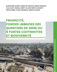 Frugacité BAUM