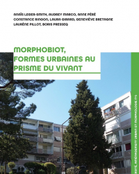 MORPHOBIOT