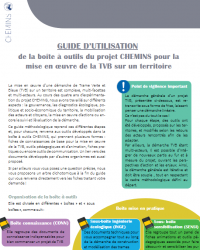 boite à outils URCPIE