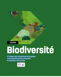 Guide Biodiversité