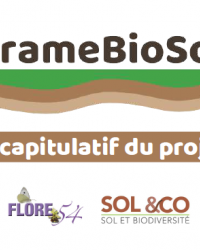TrameBioSol