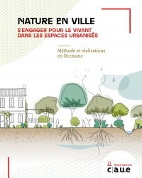 Nature En Ville CAUE