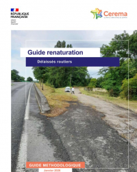 délaissés routiers