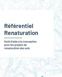 Transition foncière