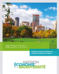 Biodiv'2050