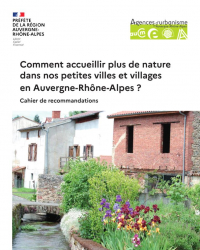 petites villes et villages