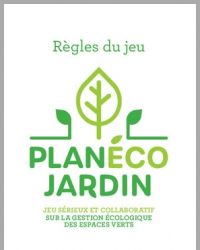 PlanEcoJardin