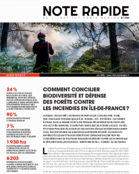 ARB IDF