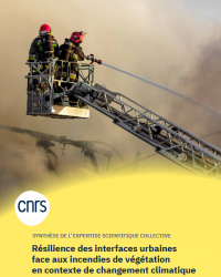 CNRS