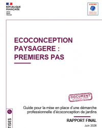 ecoconception
