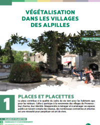 Alpilles