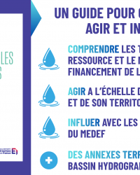 Guide Medef