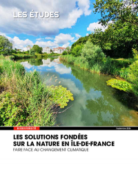 SFN ARB Ile de France