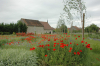 Aménagement paysager Victoires du Paysage 2012