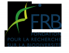 FRB