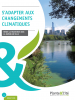 S'adapter aux changements climatiques