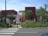 ecoquartier