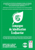 ecoquartier 6