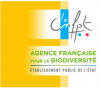 colloque cnfpt afb