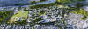 lyon doua