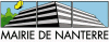 logo nanterre