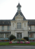 Ecole supérieure agronomique