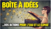 Boite à idées