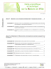Couverture Bulletin de veille n°9