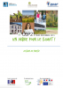 Couverture d'un arbre pour le climat