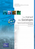 Couverture du manuel des sociotopes