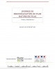 Couverture du résumé de la journée de régionalisation du plan nature en ville