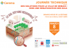 Solutions pour la ville de demain