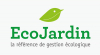 EcoJardin