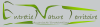 logo entretien nature territoire