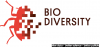 Biodiversity next