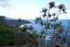 Saint-Louis de la Réunion