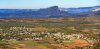 Biodiversité et collectivités territoriales, quelles opportunités pour les territoires