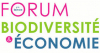 Forum Biodiv et eco
