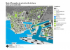 Élaboration d'un Mode...Le Havre