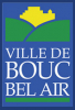 Bouc Bel Air