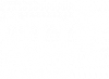 City Parks Alliance