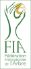 logo_association_rev.e.patri_.arbo