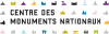 logo_centre_des_monuments_nationaux