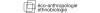 logo_labo_eco_anthropologie