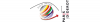 logo_ppf_pole_image